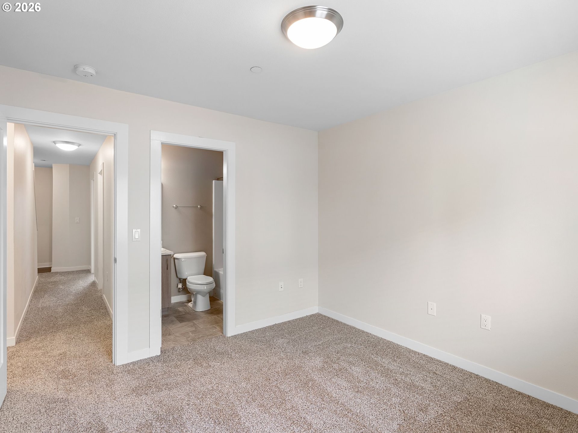 Photo #13: 133542079 Listing: Photo #13