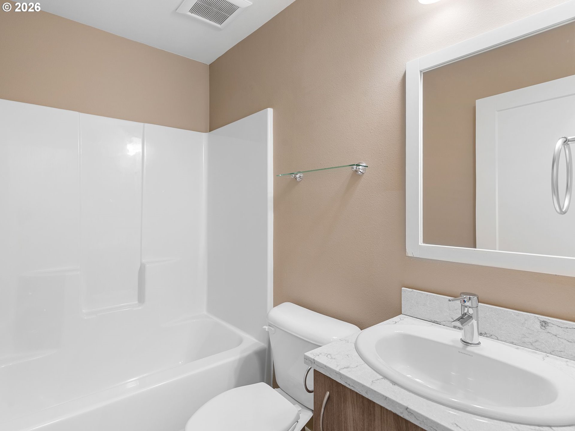 Photo #16: 133542079 Listing: Photo #16