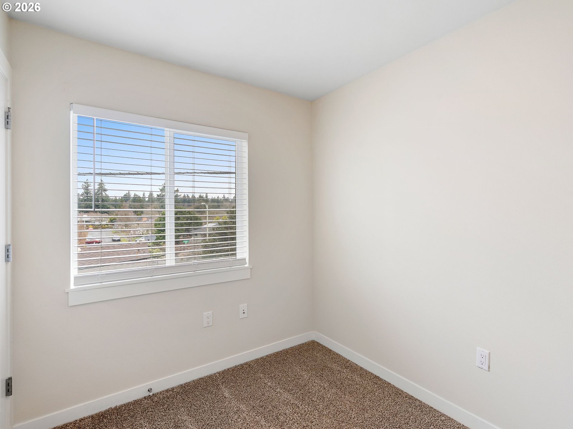 Photo #17: 133542079 Listing: Photo #17