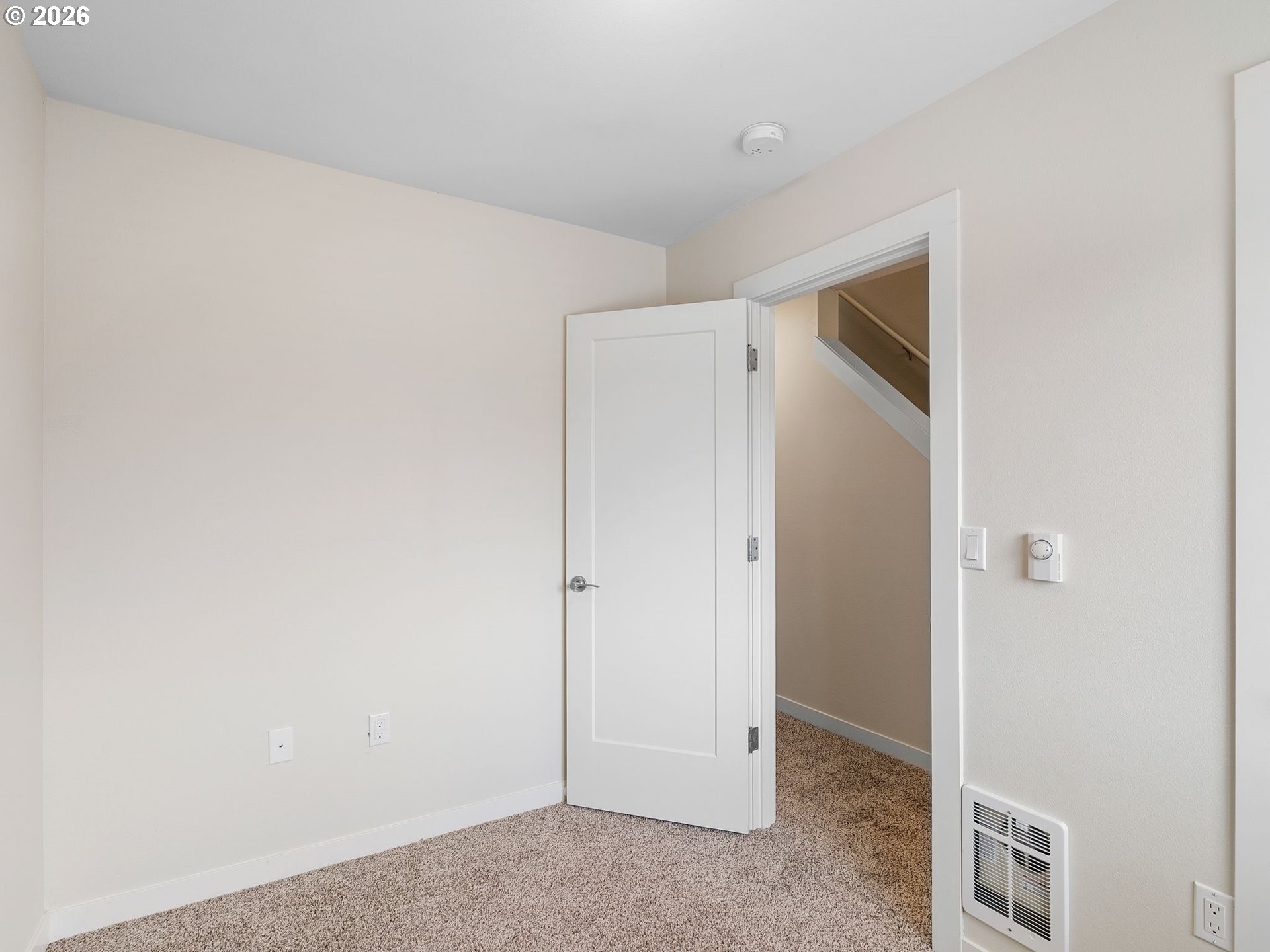 Photo #18: 133542079 Listing: Photo #18