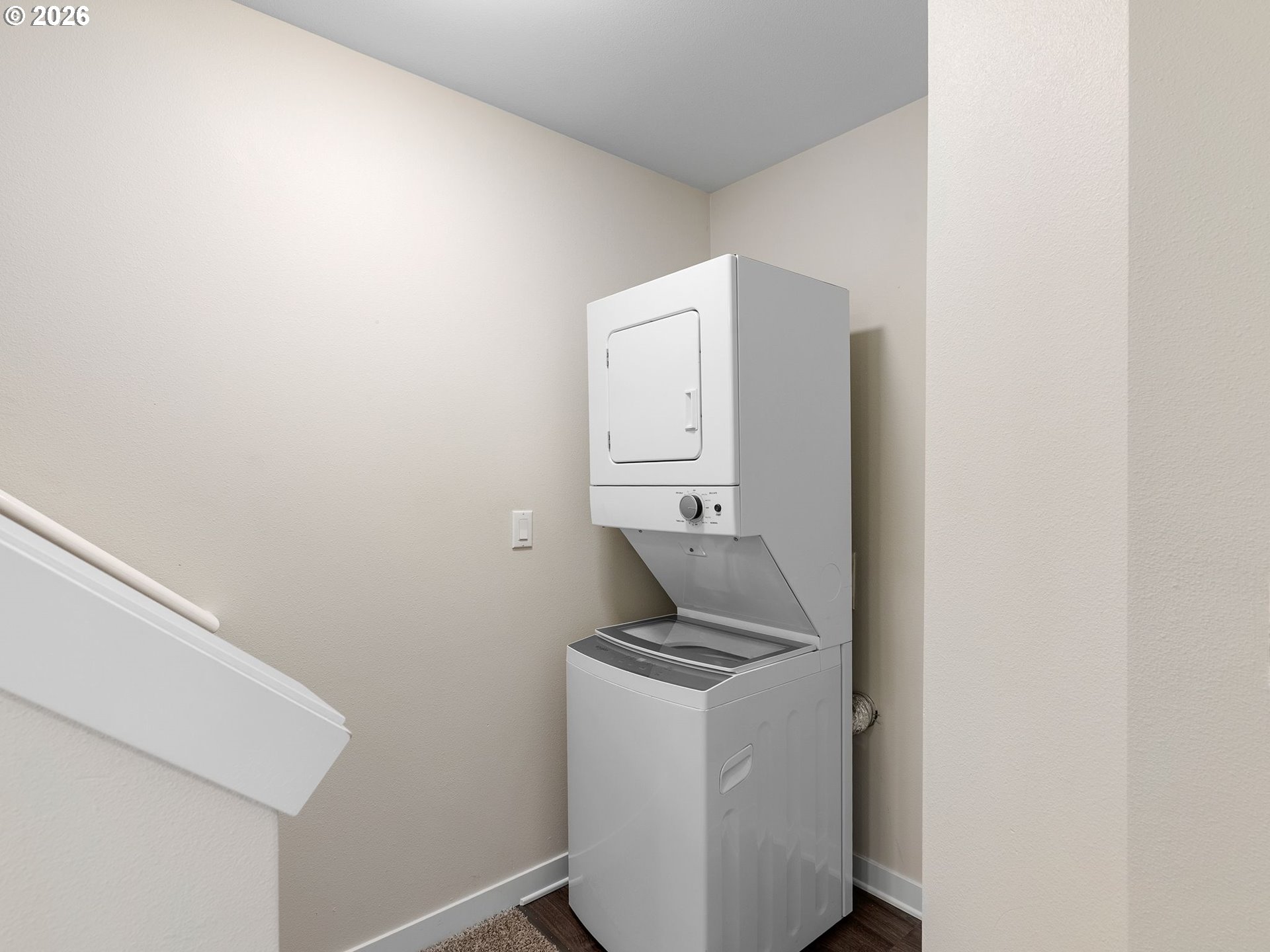 Photo #19: 133542079 Listing: Photo #19