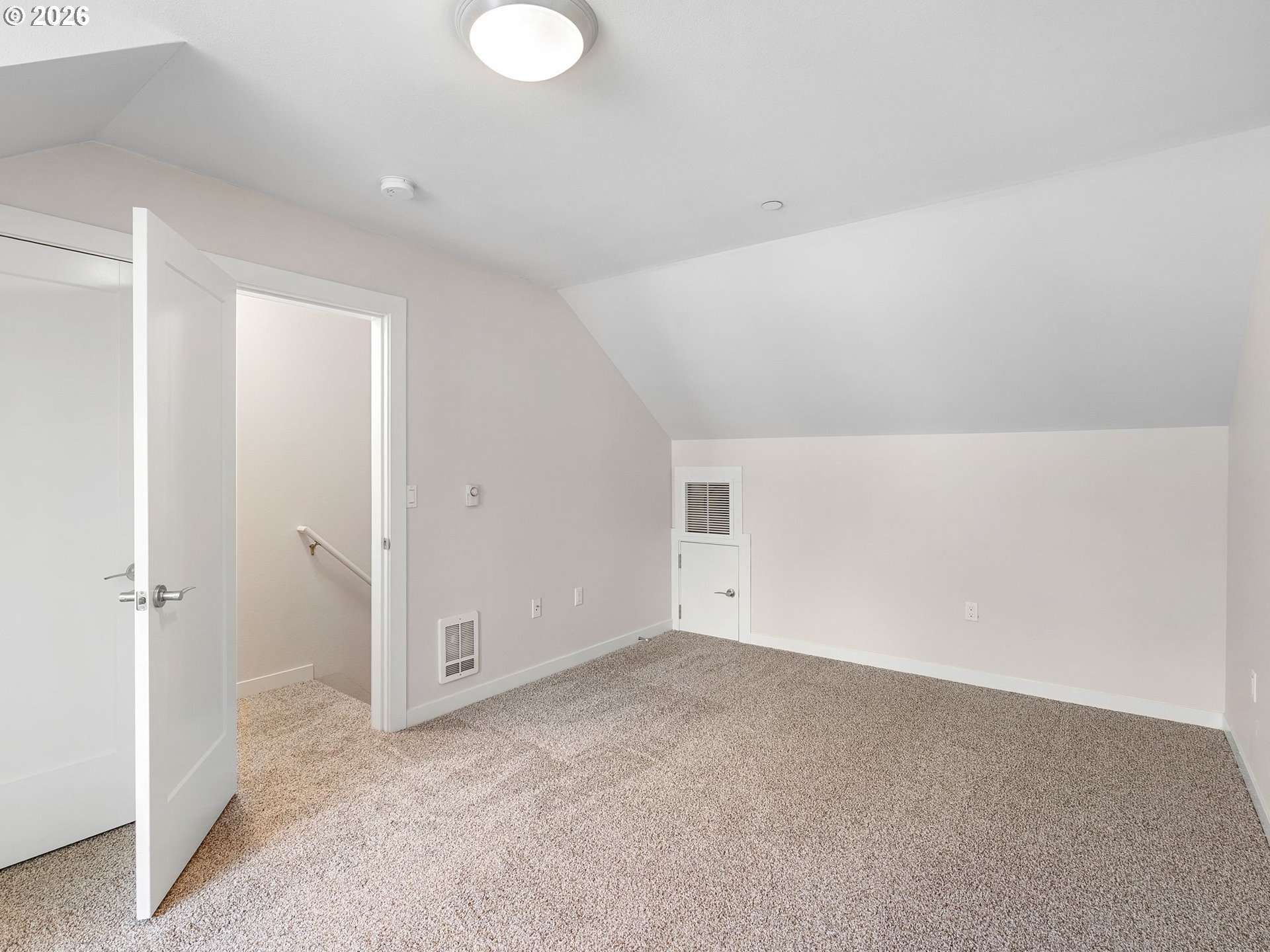 Photo #22: 133542079 Listing: Photo #22