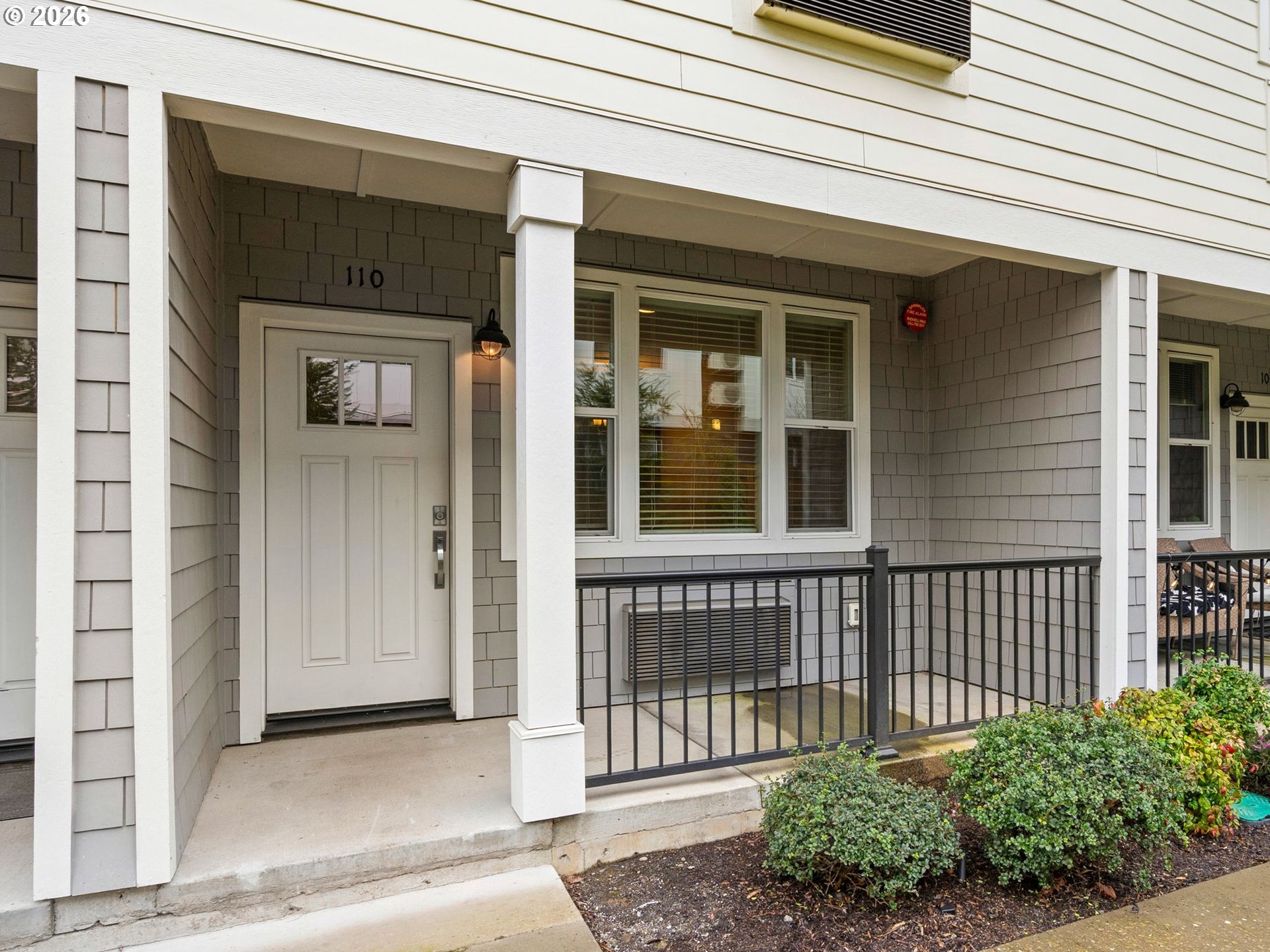 Photo #23: 133542079 Listing: Photo #23