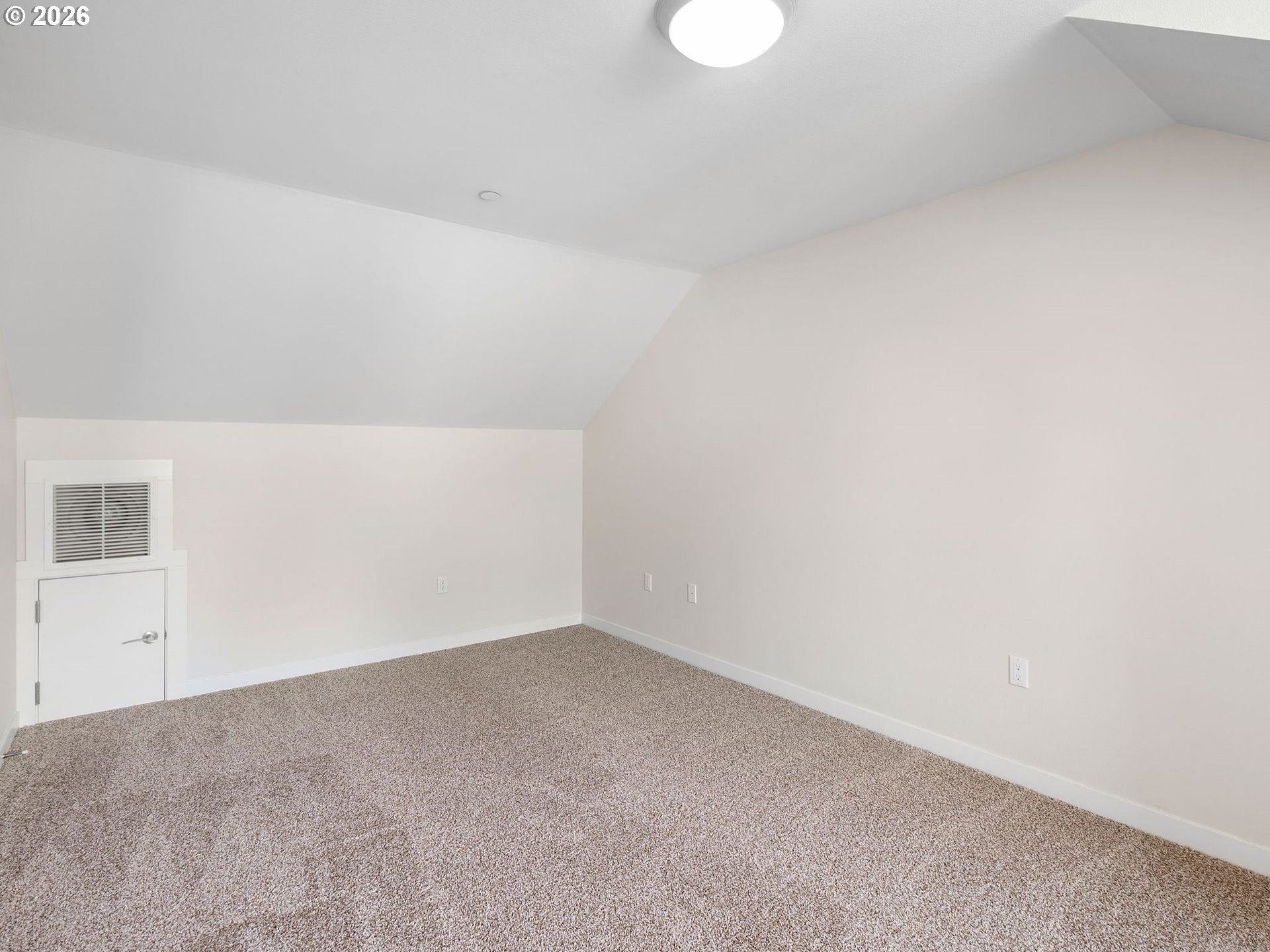 Photo #24: 133542079 Listing: Photo #24