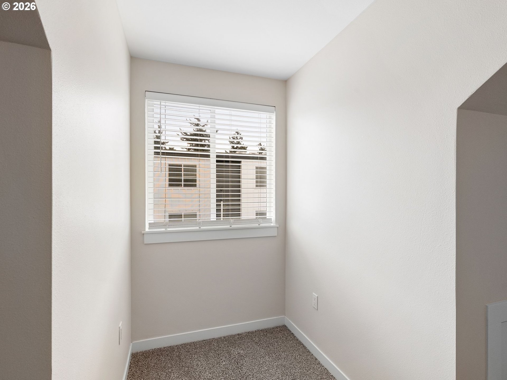 Photo #25: 133542079 Listing: Photo #25