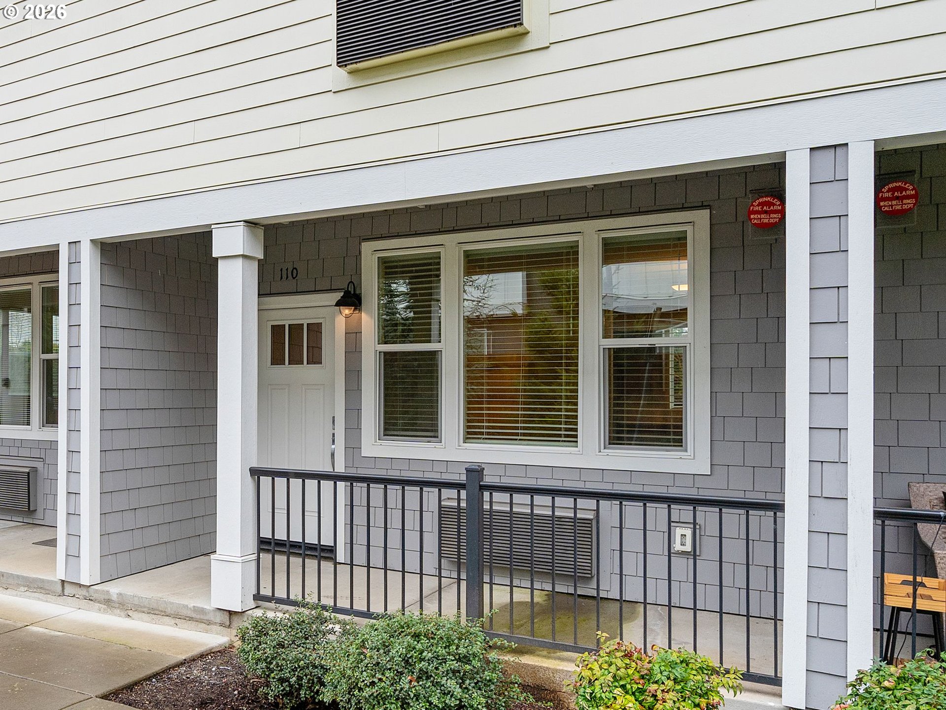 Photo #12: 133542079 Listing: Photo #12