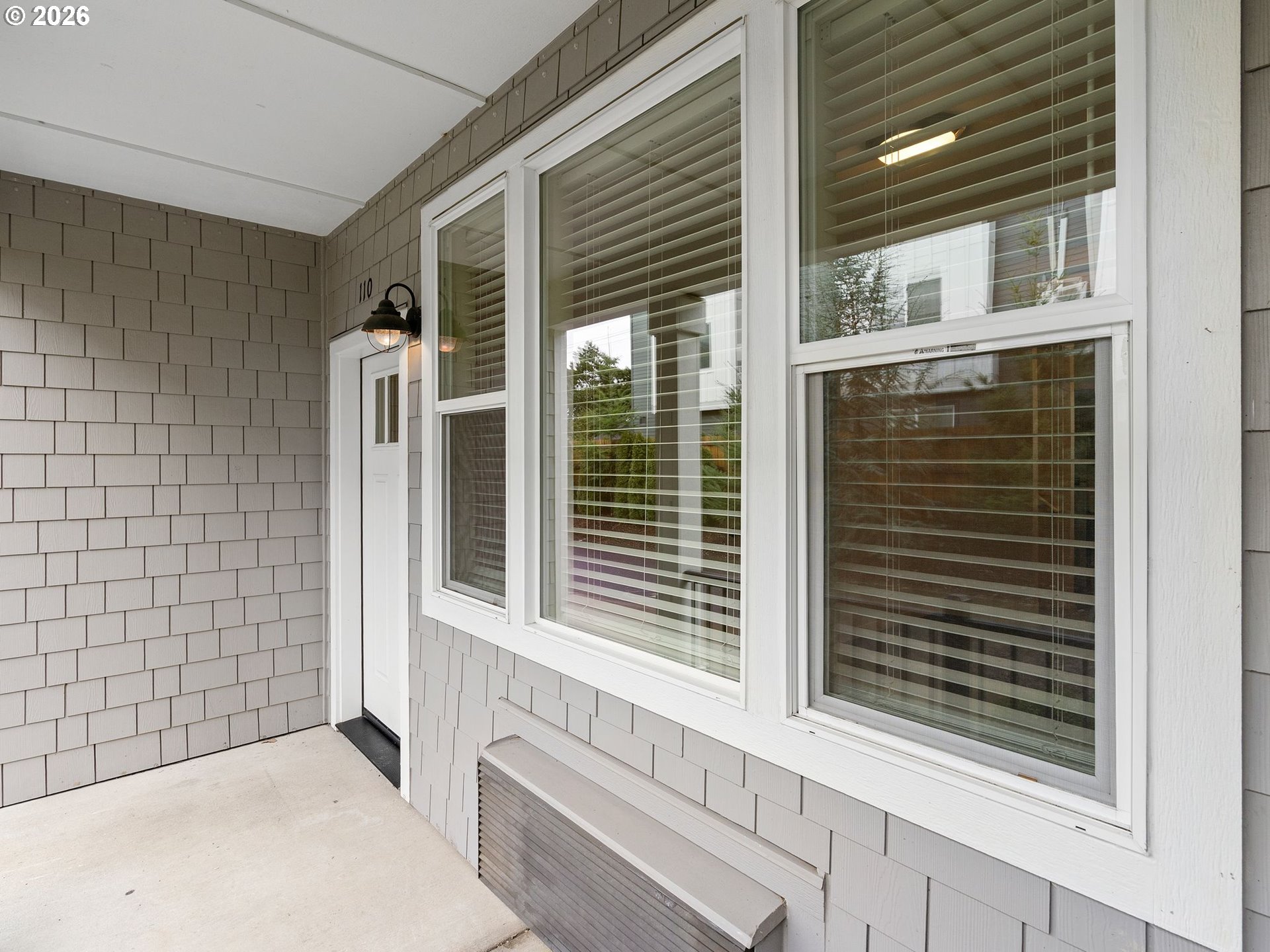 Photo #26: 133542079 Listing: Photo #26