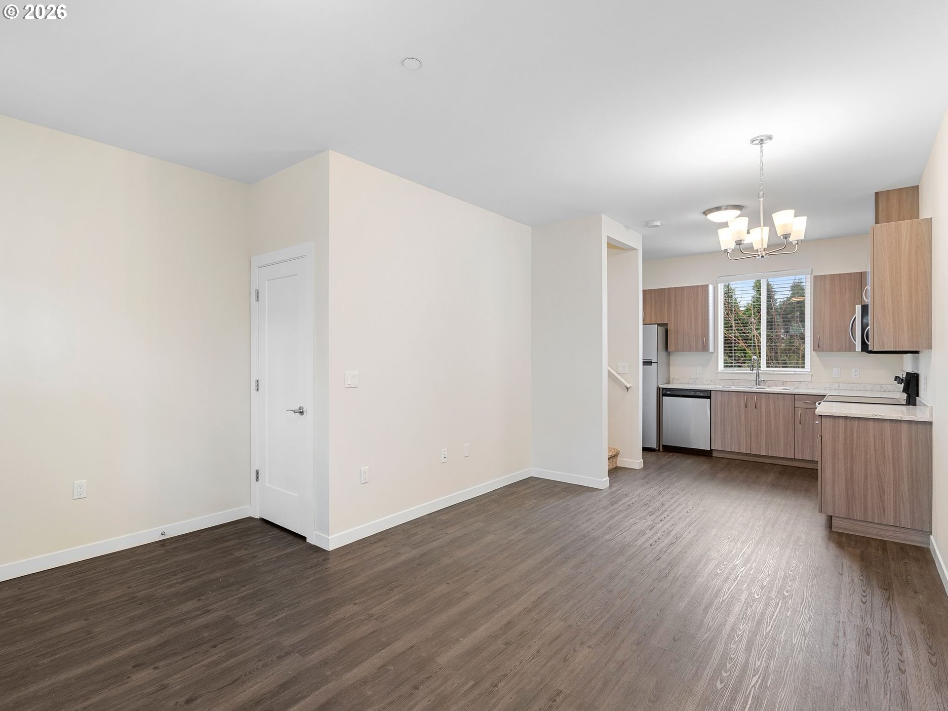 Photo #31: 133542079 Listing: Photo #31