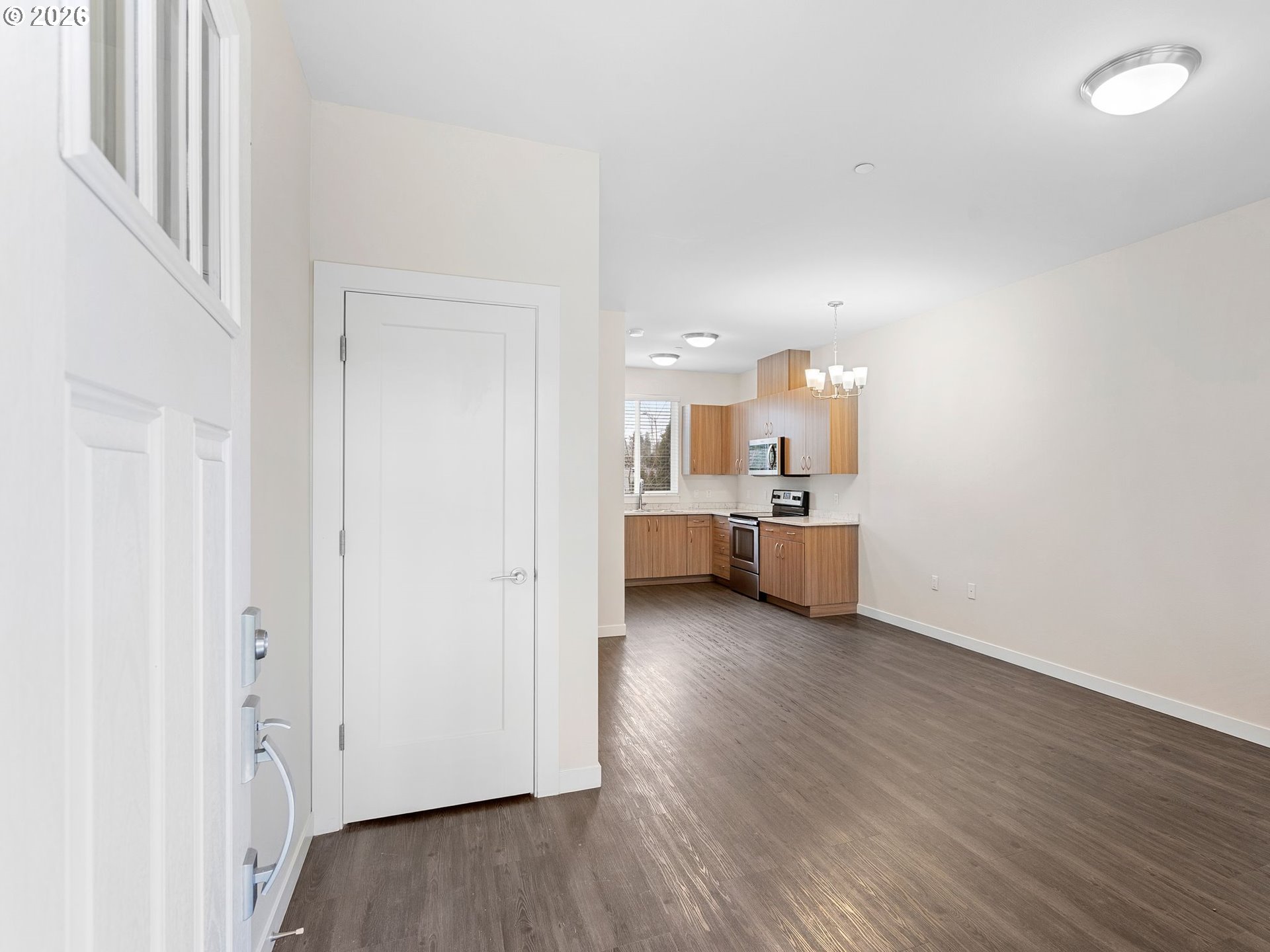 Photo #29: 133542079 Listing: Photo #29