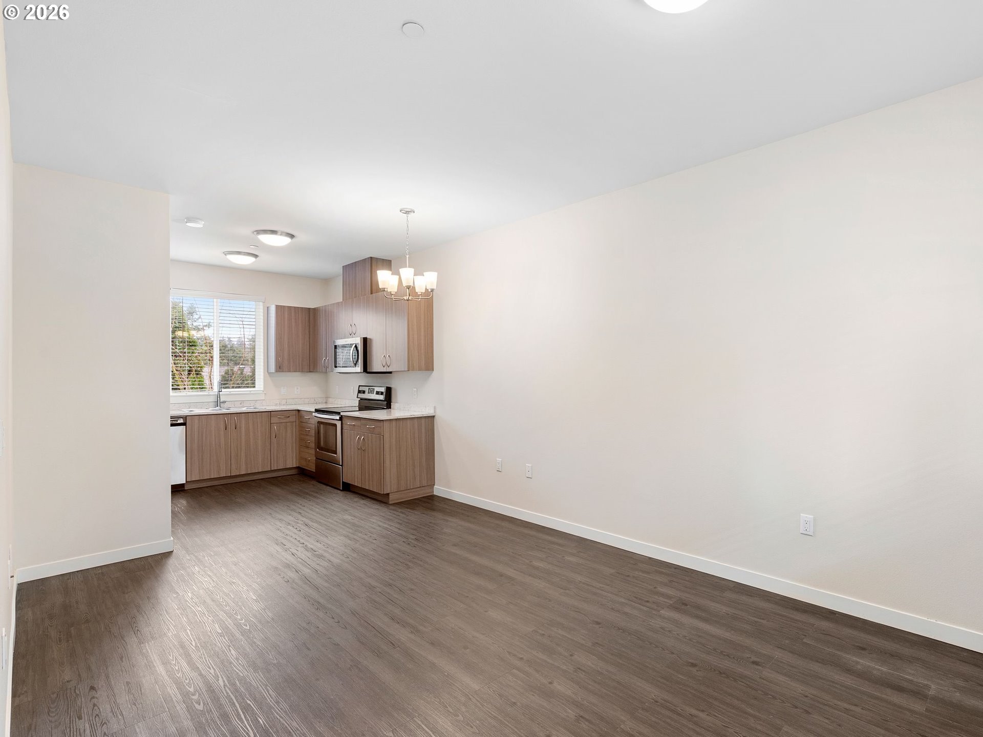 Photo #30: 133542079 Listing: Photo #30