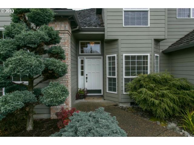 Sold Property