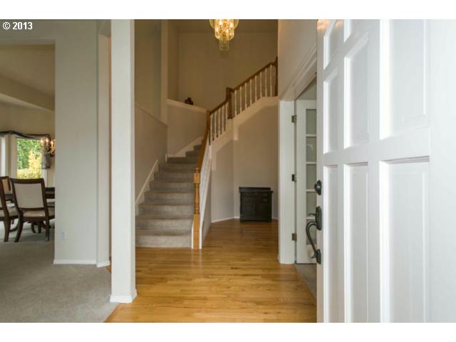 Sold Property