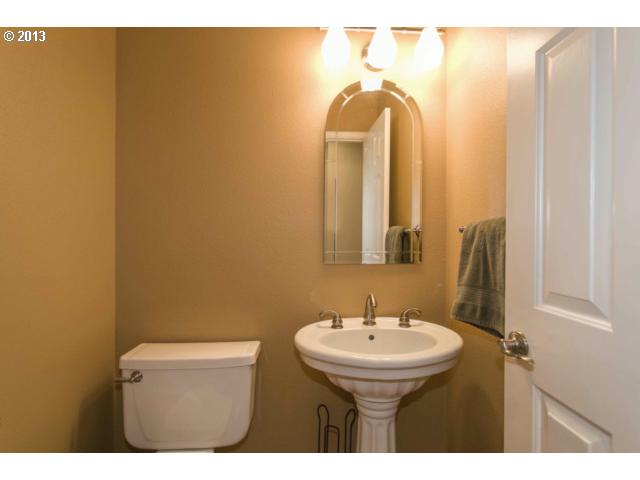 Sold Property