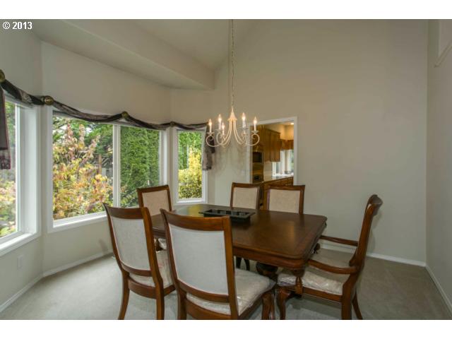 Sold Property