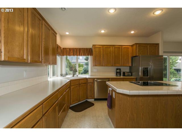 Sold Property