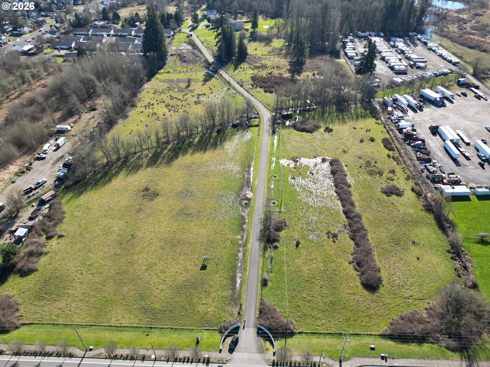 601 SW 27TH AVE, Battle Ground, WA, 98604