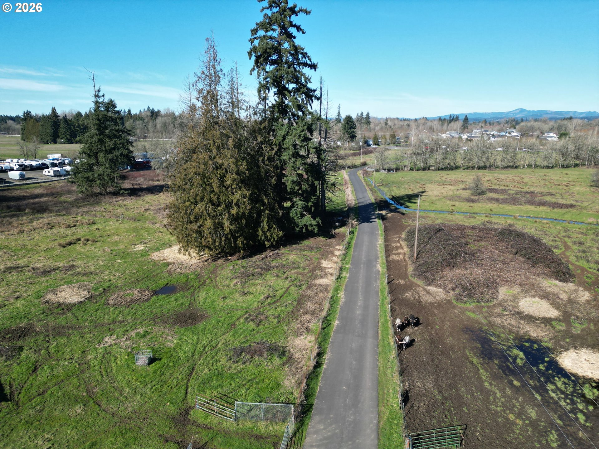 601 SW 27TH AVE, Battle Ground, WA, 98604