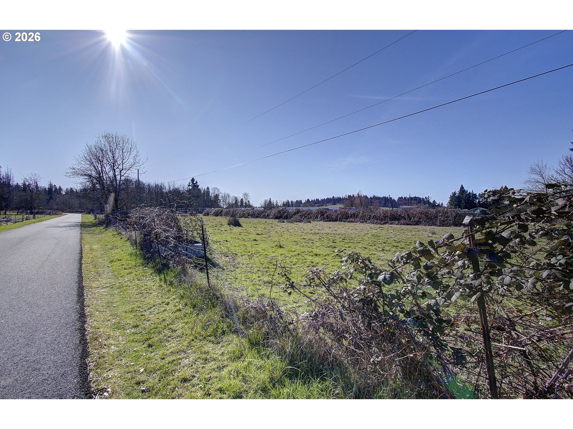 601 SW 27TH AVE, Battle Ground, WA, 98604