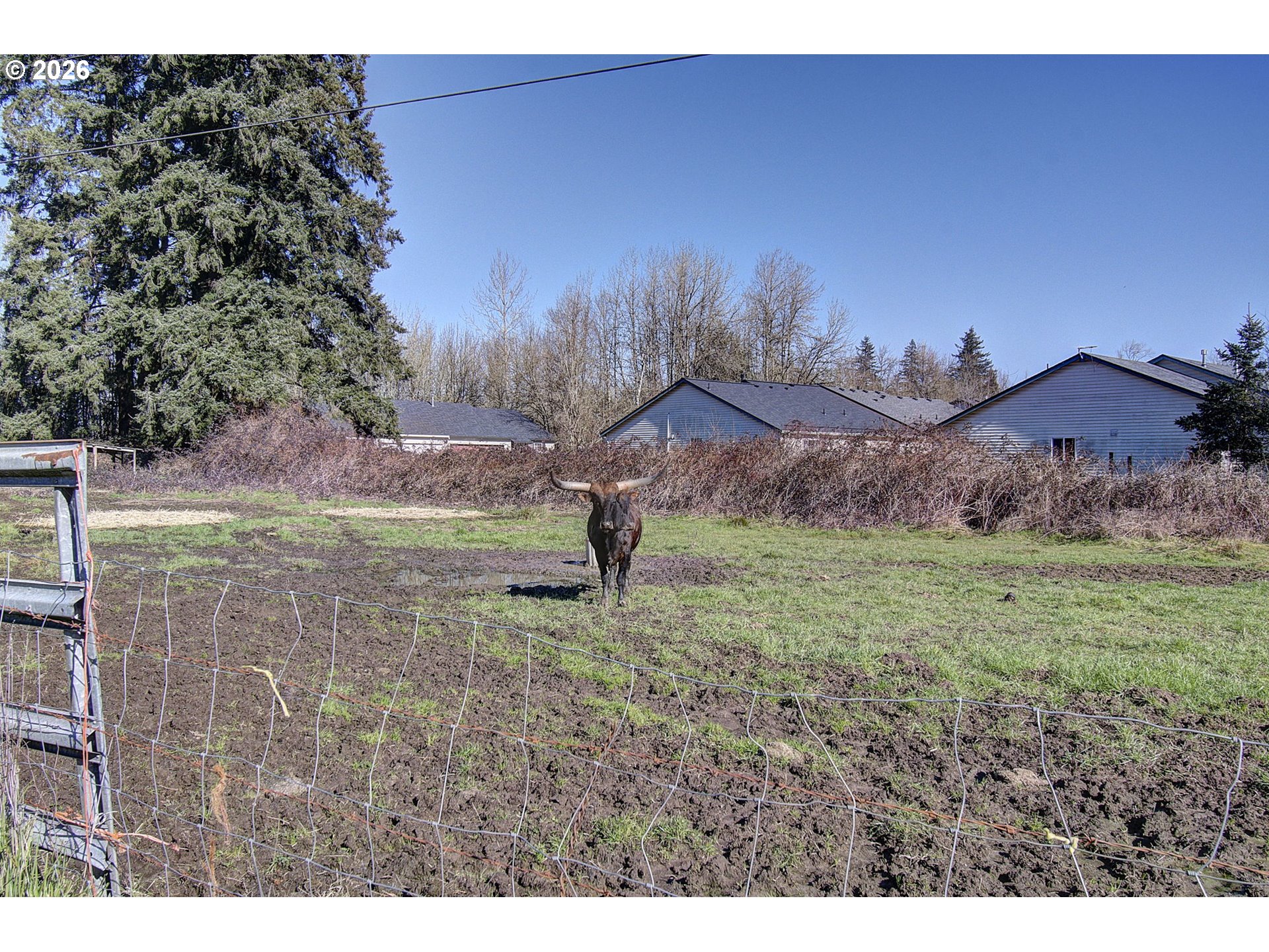 601 SW 27TH AVE, Battle Ground, WA, 98604