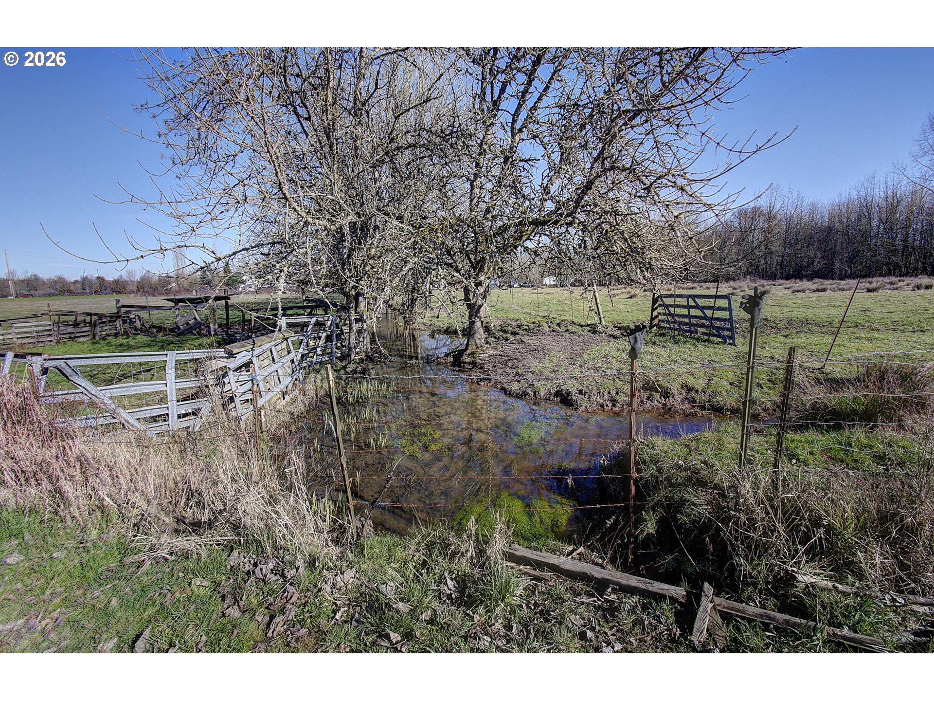 601 SW 27TH AVE, Battle Ground, WA, 98604