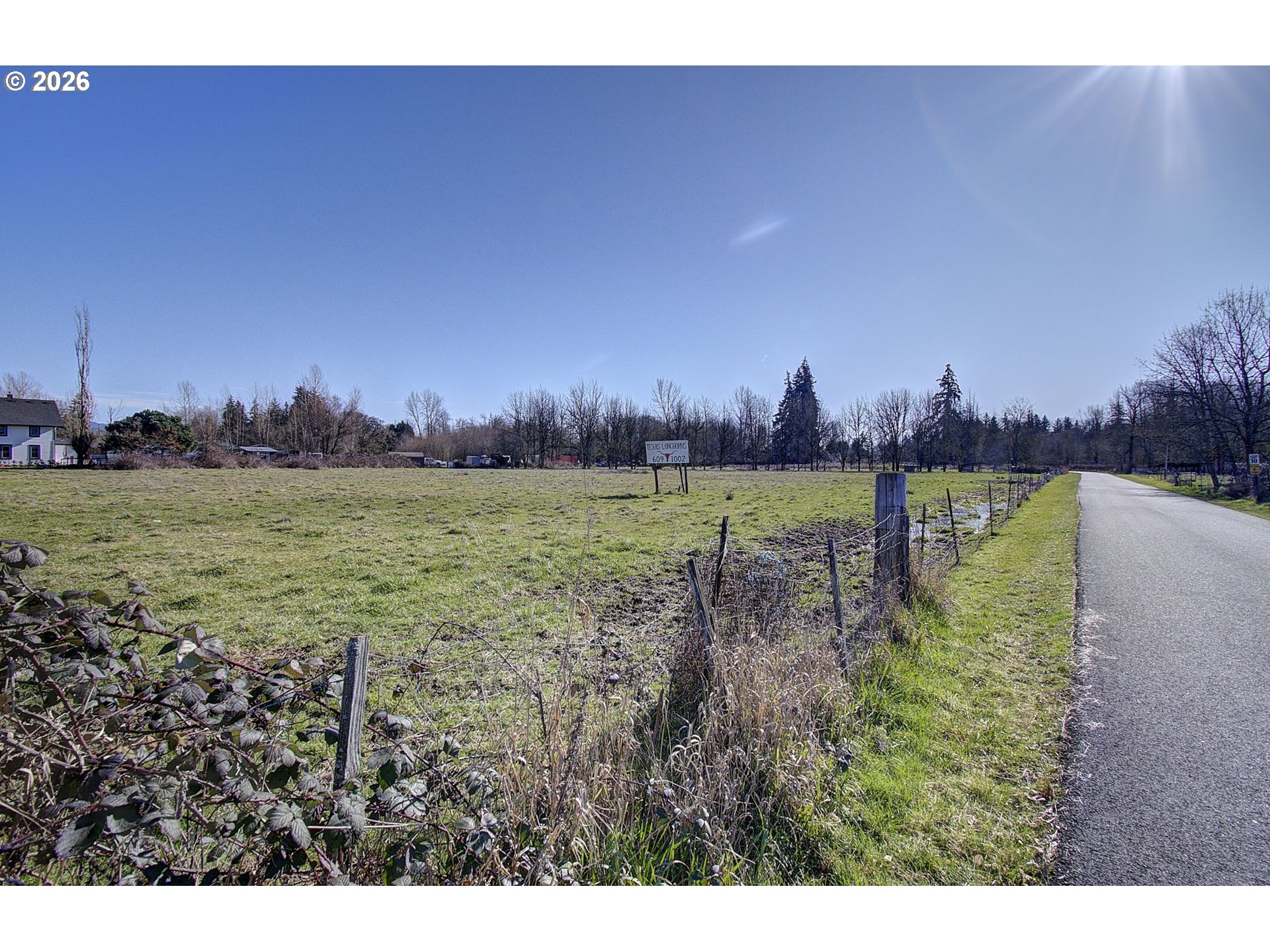 601 SW 27TH AVE, Battle Ground, WA, 98604