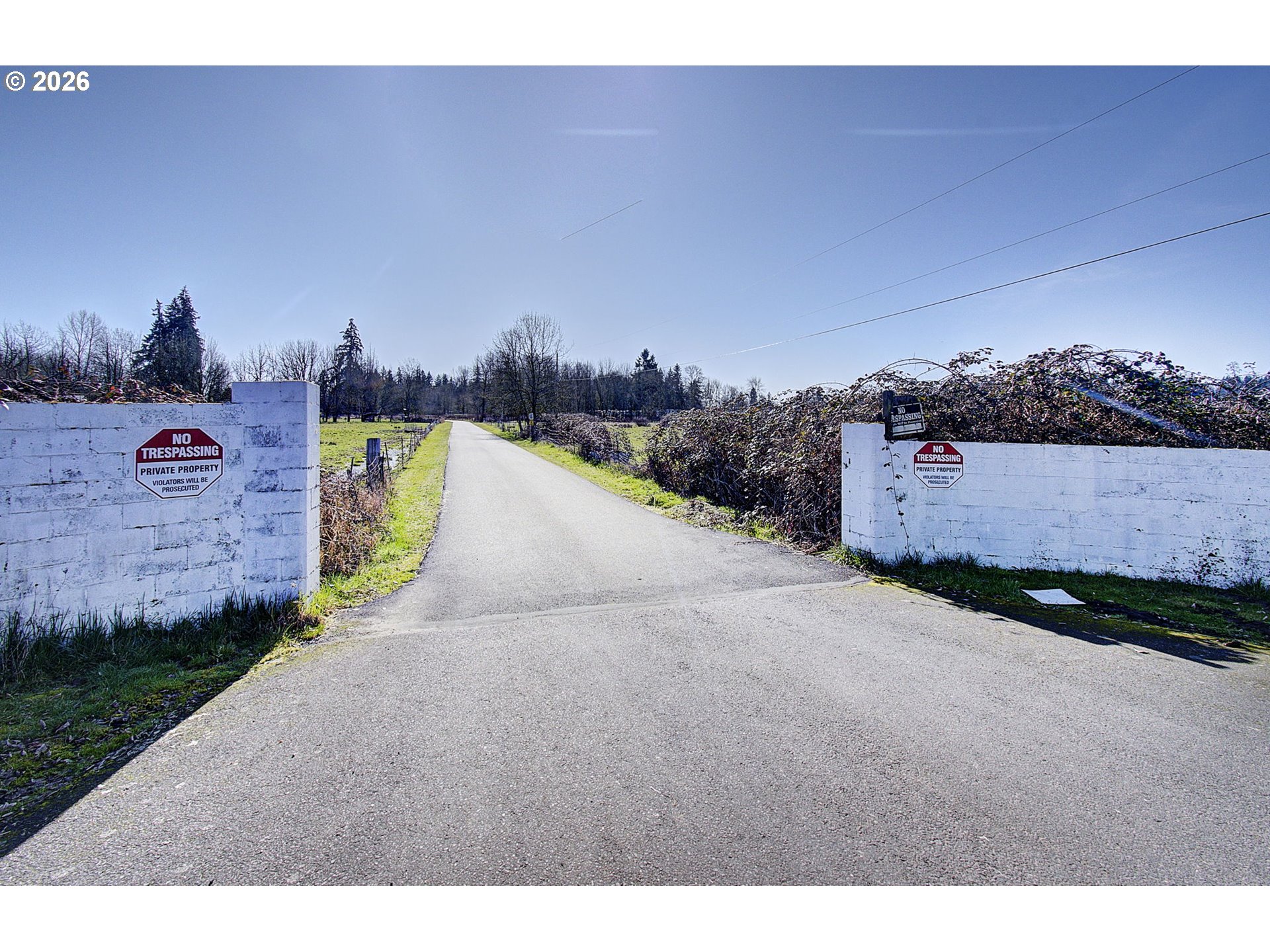 601 SW 27TH AVE, Battle Ground, WA, 98604