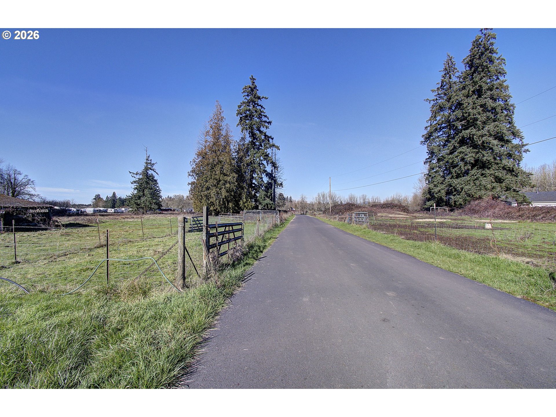 601 SW 27TH AVE, Battle Ground, WA, 98604