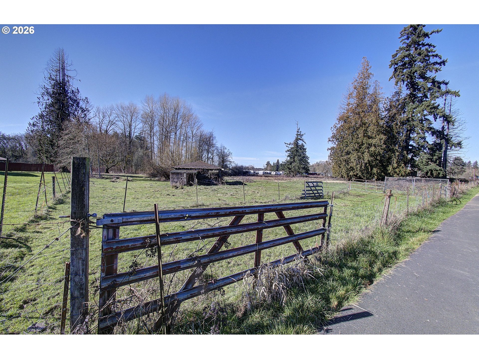 601 SW 27TH AVE, Battle Ground, WA, 98604