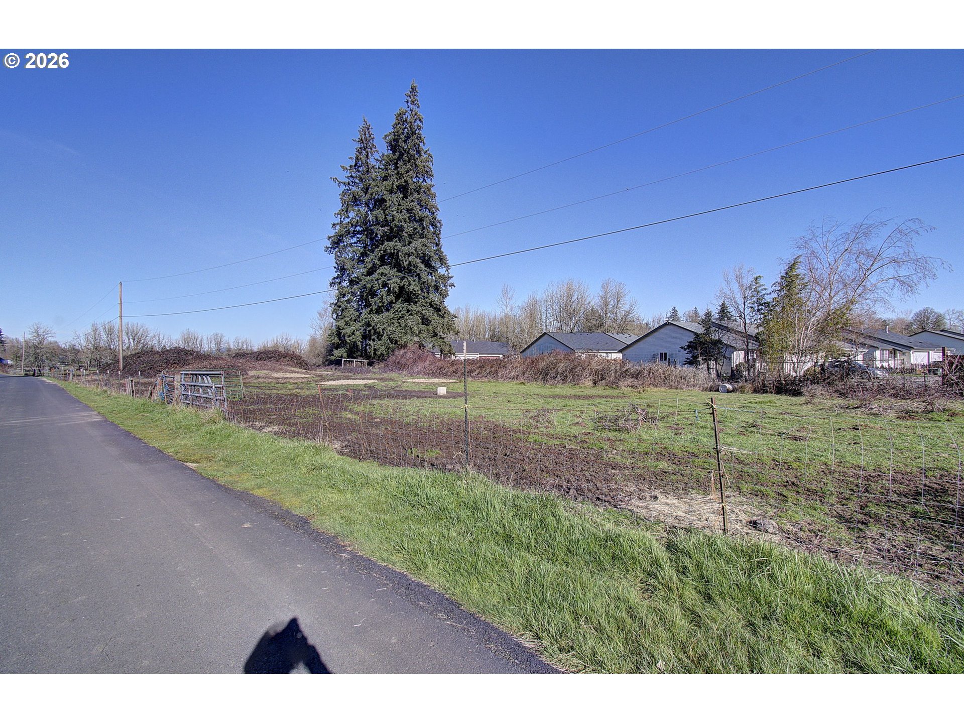 601 SW 27TH AVE, Battle Ground, WA, 98604