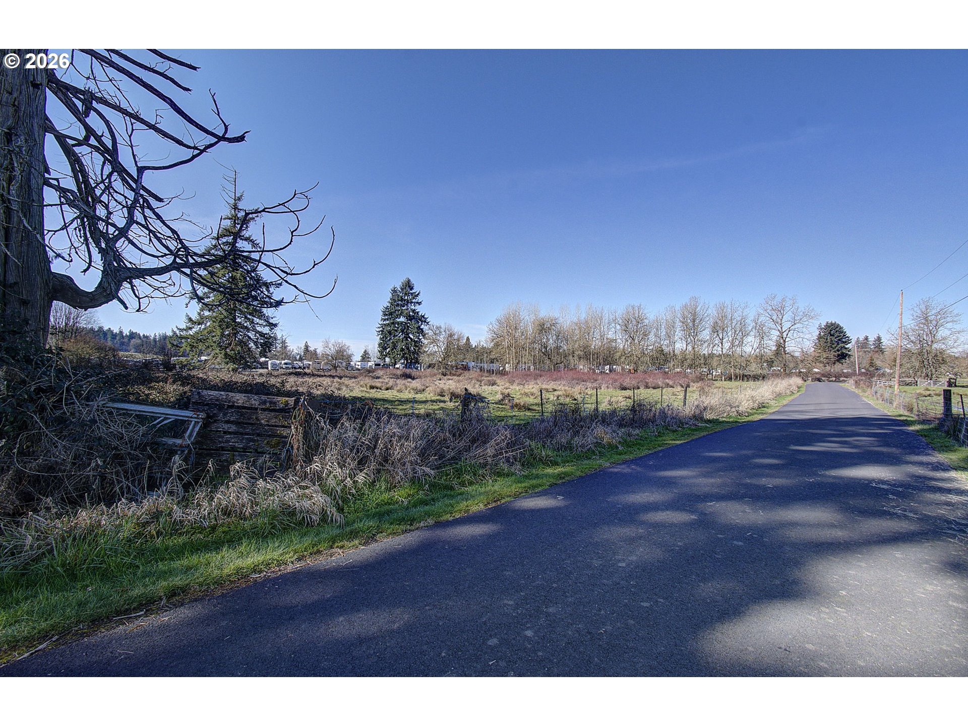 601 SW 27TH AVE, Battle Ground, WA, 98604