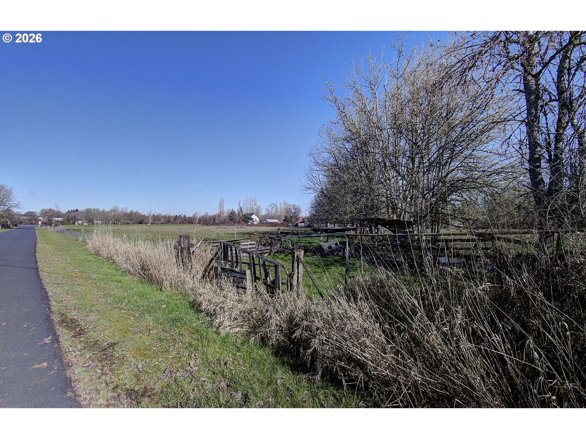 601 SW 27TH AVE, Battle Ground, WA, 98604