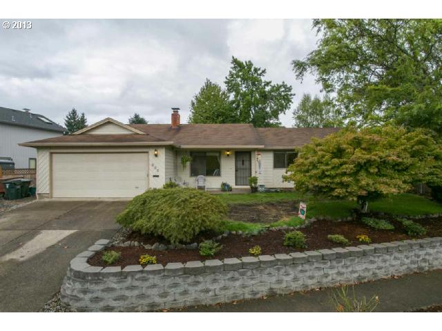 Sold Property