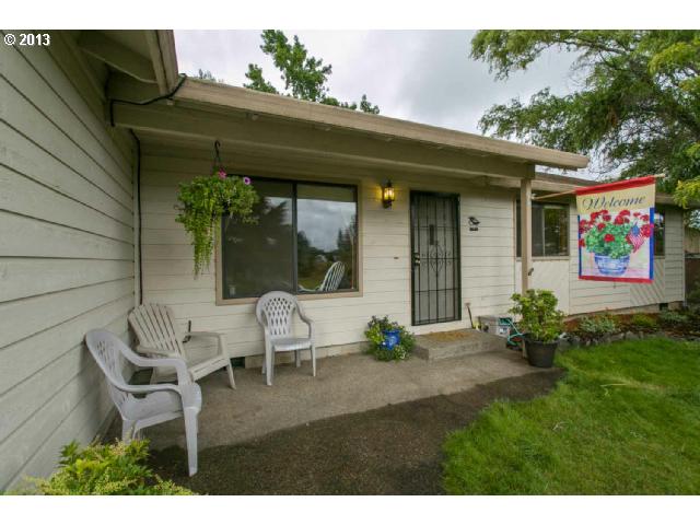Sold Property