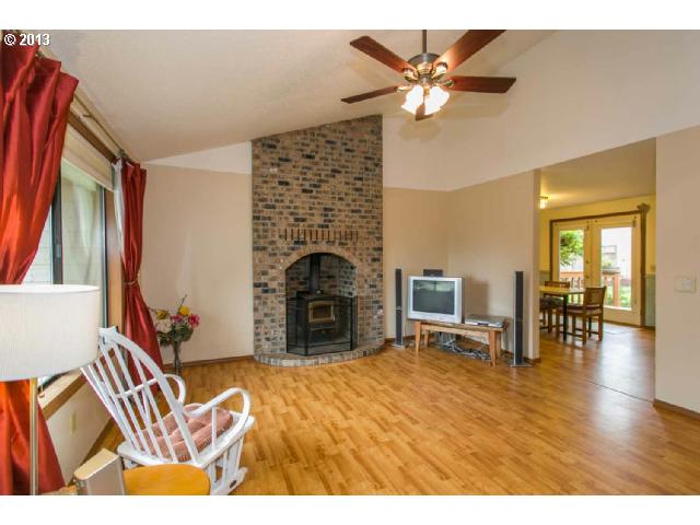Sold Property