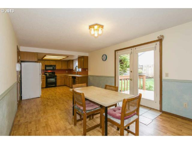 Sold Property