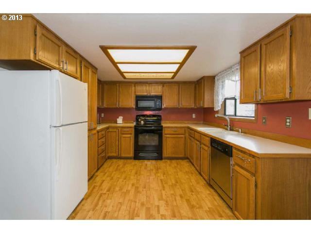 Sold Property