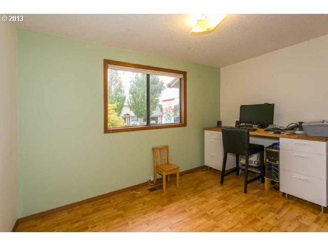 Sold Property
