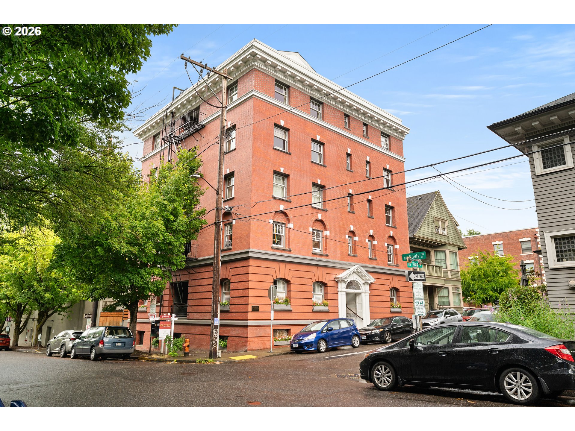 Search Homes for Sale