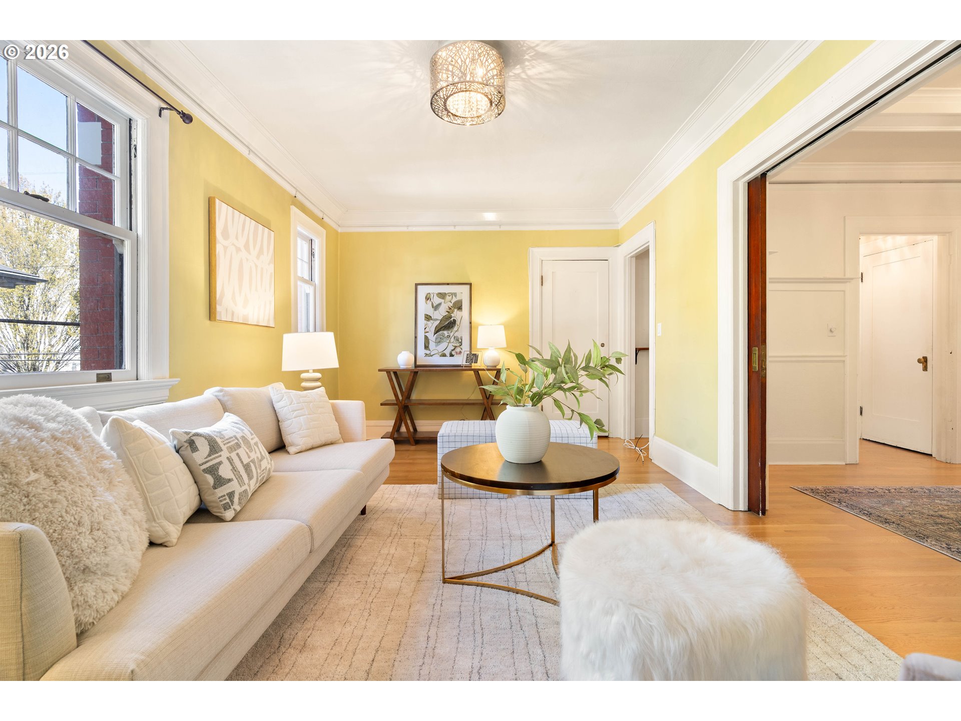 Photo #12: 133982822 Listing: Photo #12