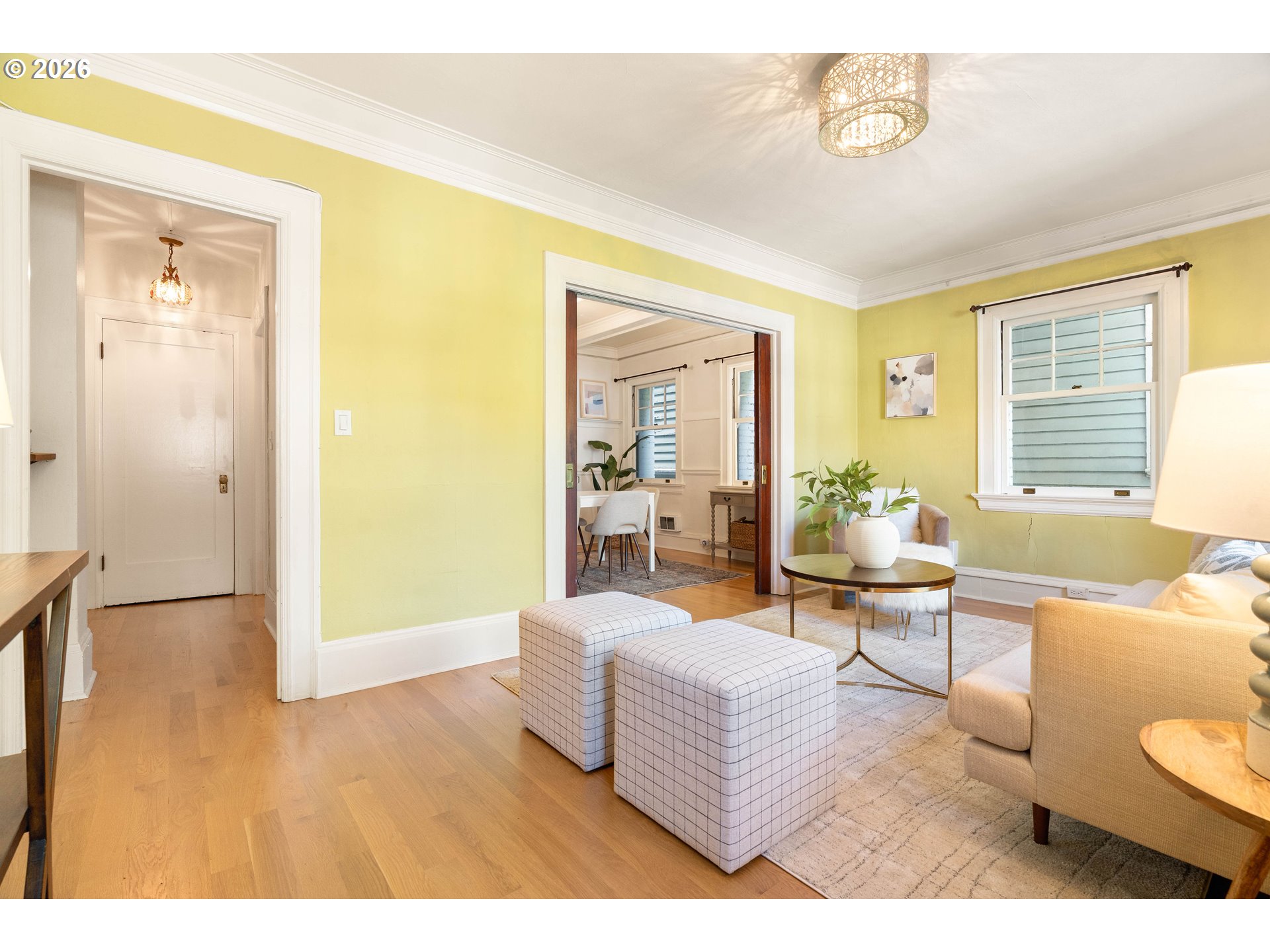 Photo #22: 133982822 Listing: Photo #22