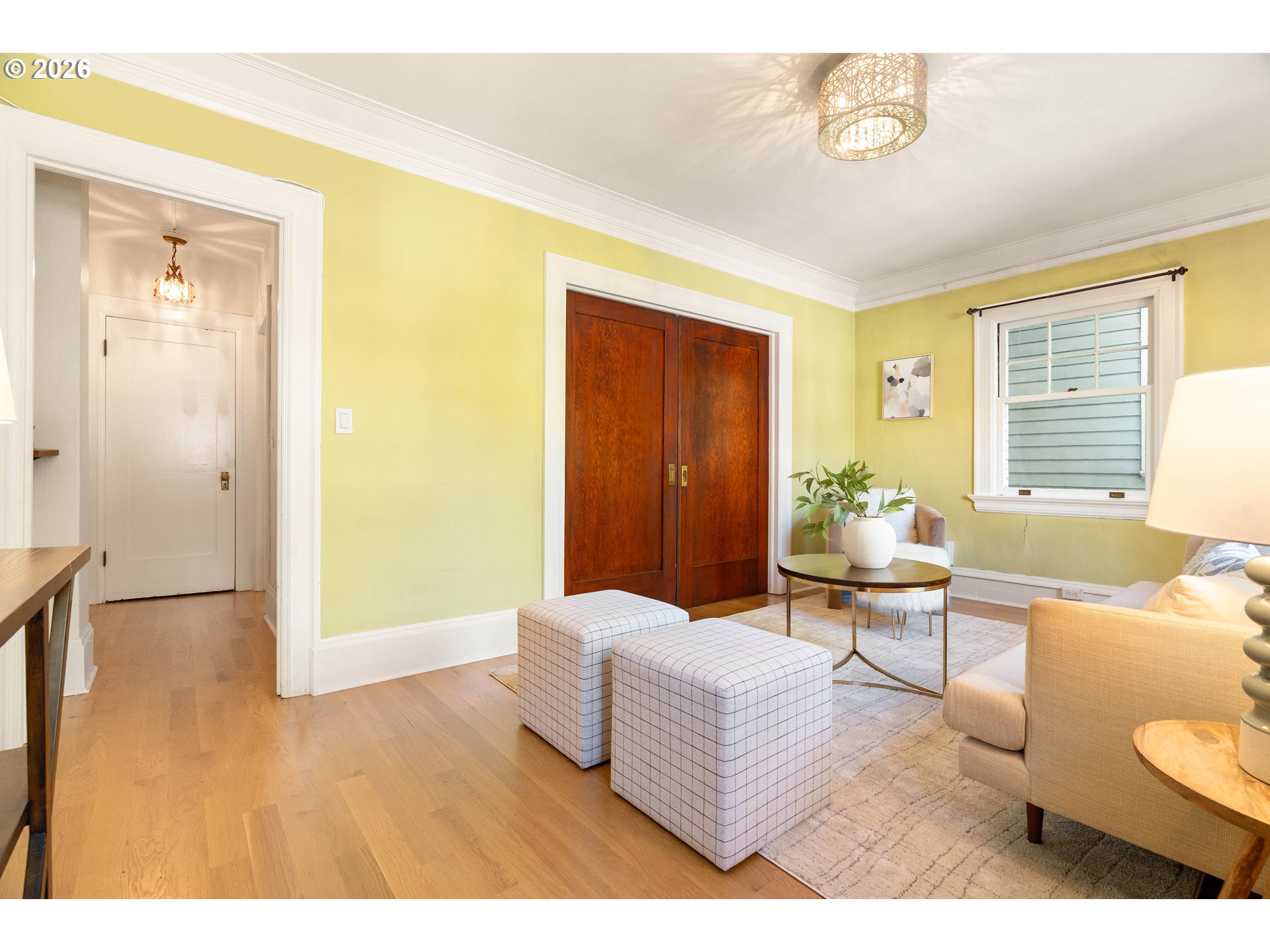 Photo #27: 133982822 Listing: Photo #27