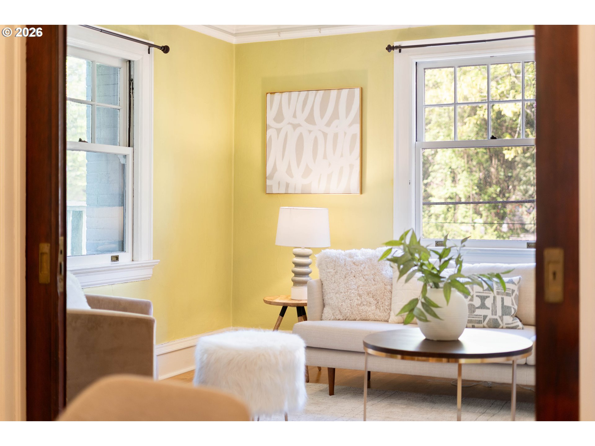 Photo #20: 133982822 Listing: Photo #20