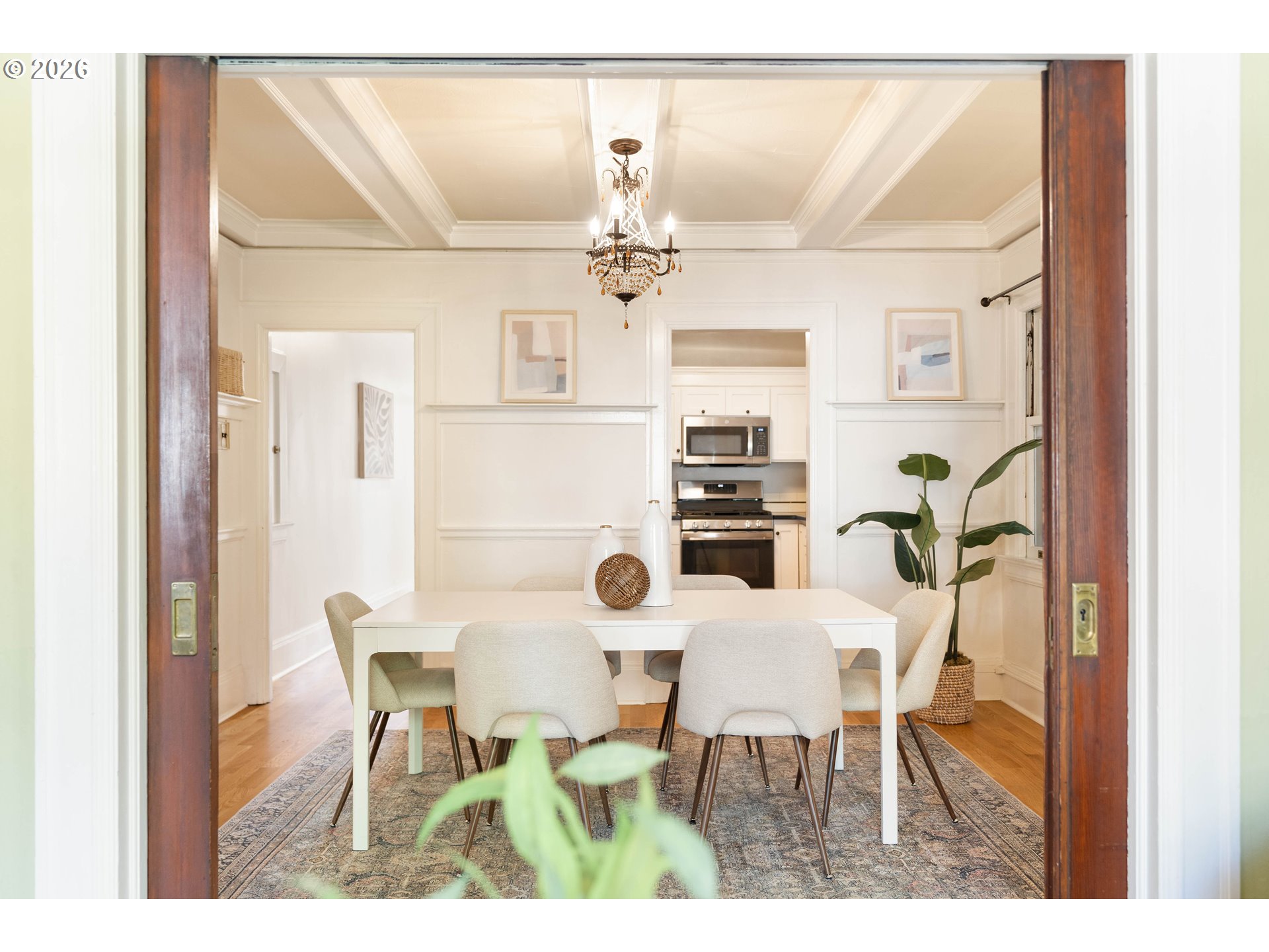 Photo #30: 133982822 Listing: Photo #30