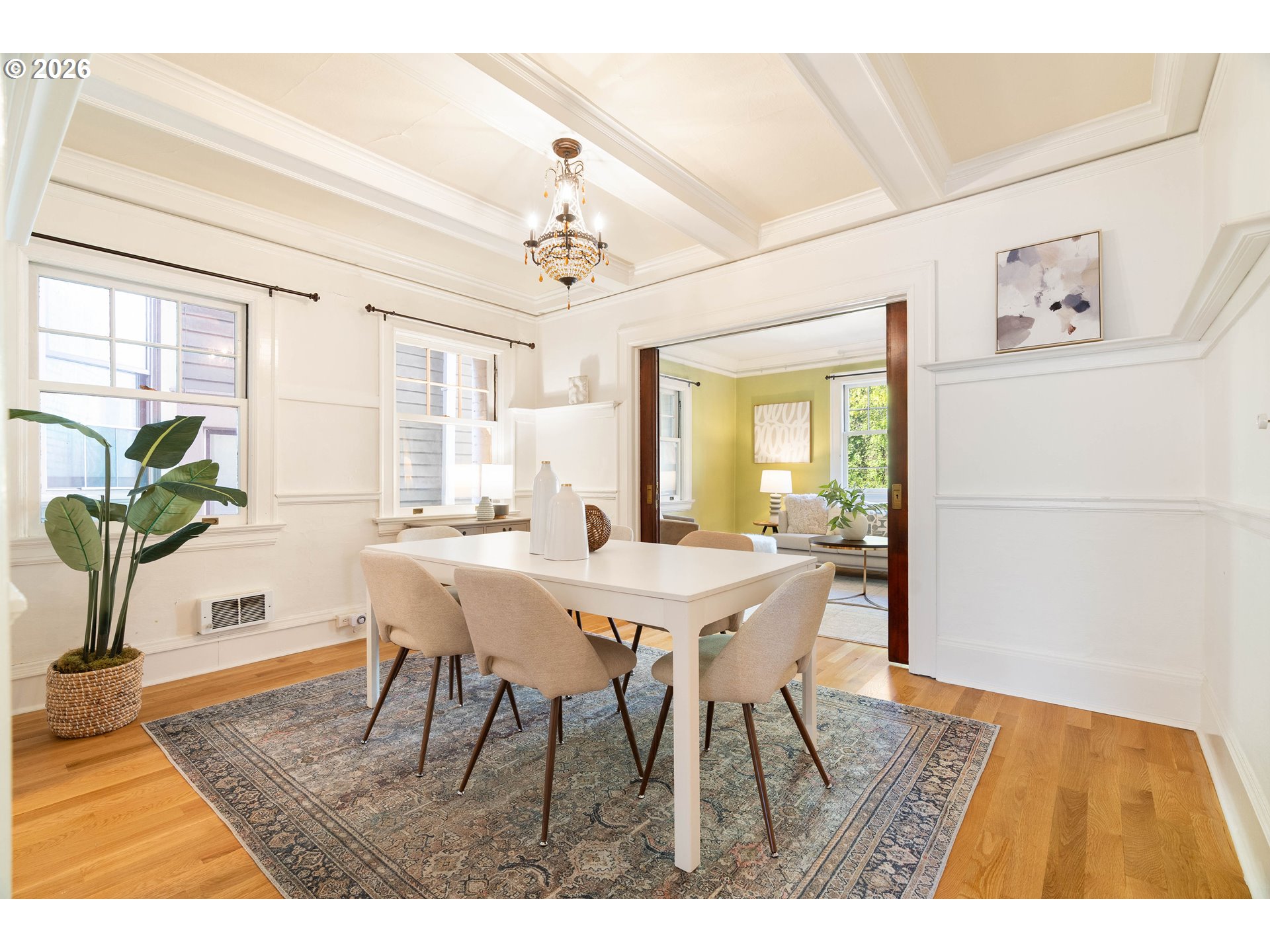 Photo #29: 133982822 Listing: Photo #29