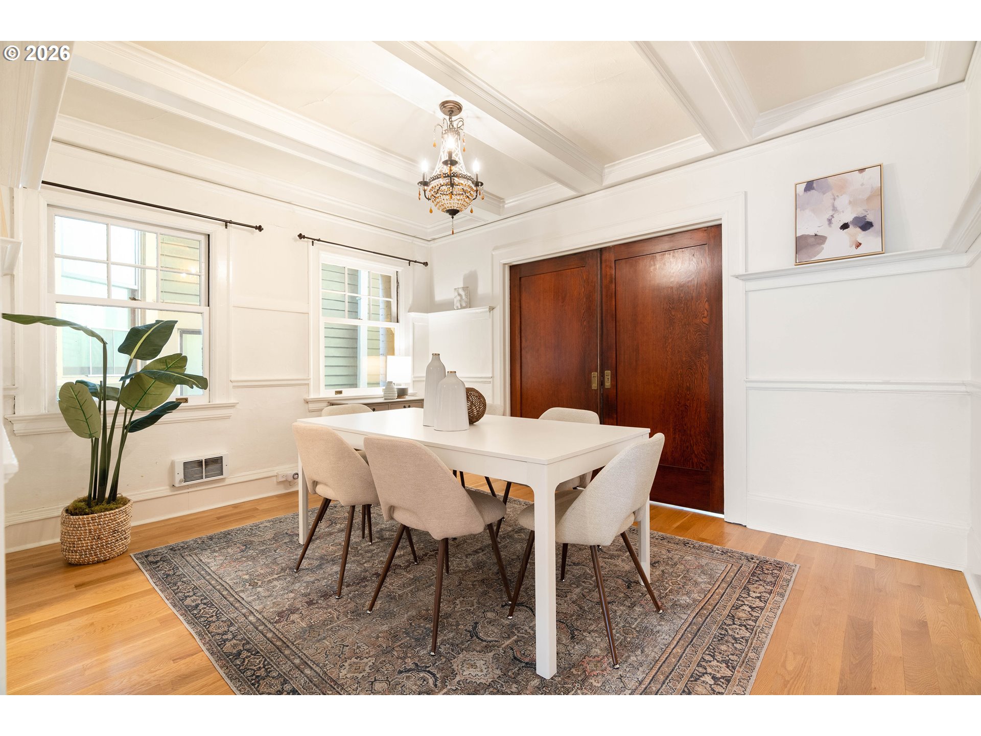 Photo #28: 133982822 Listing: Photo #28