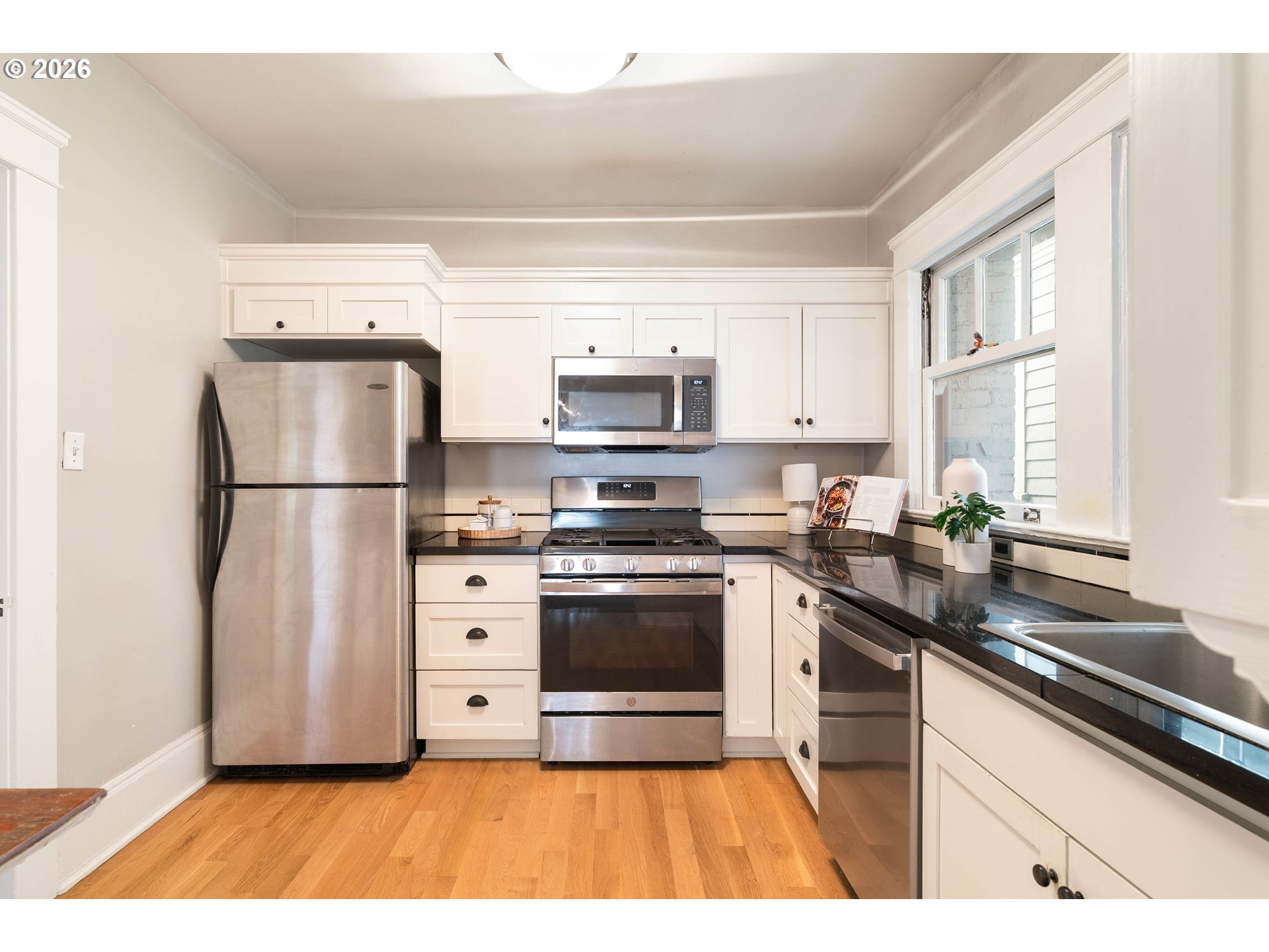 Photo #32: 133982822 Listing: Photo #32