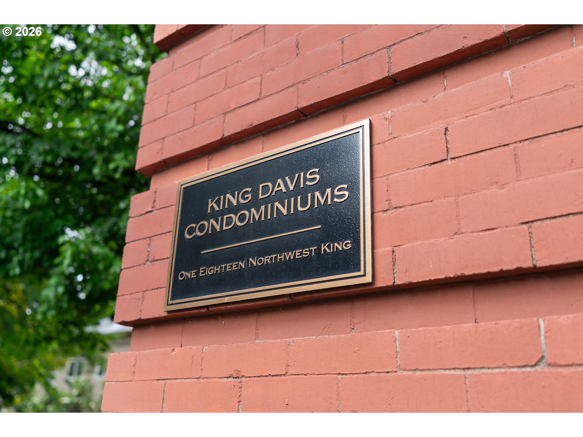 Photo #1: 133982822 Listing: Photo #1