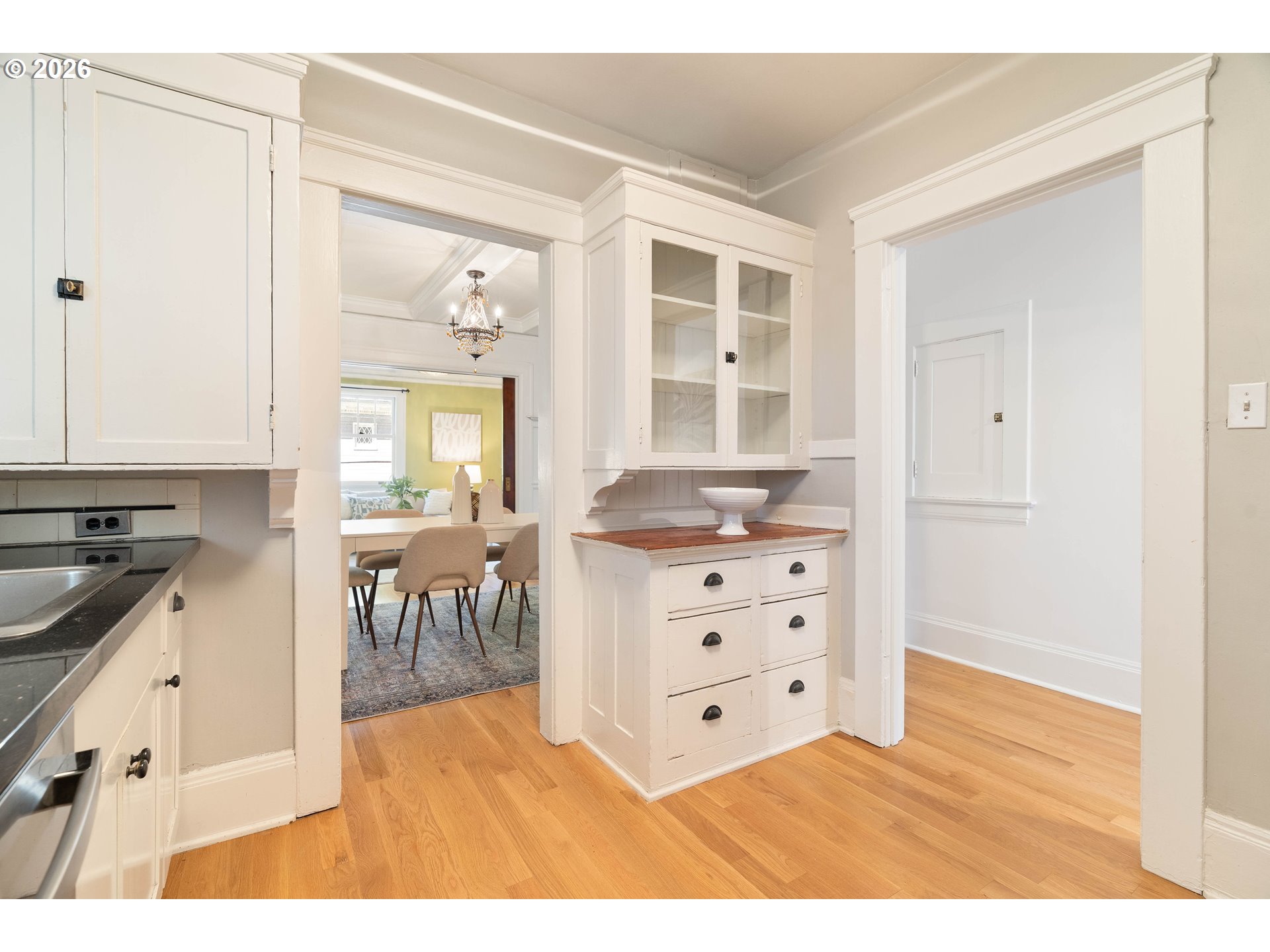 Photo #23: 133982822 Listing: Photo #23