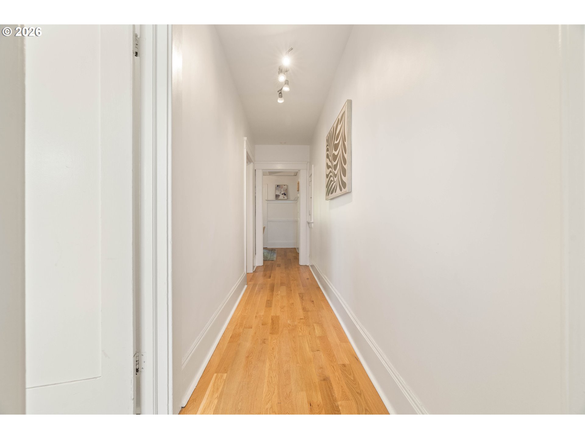 Photo #15: 133982822 Listing: Photo #15