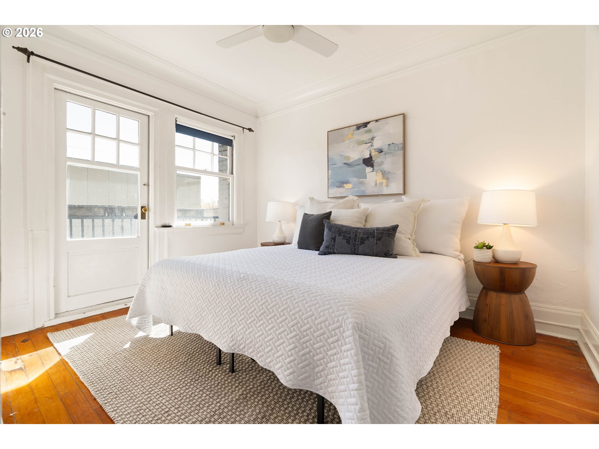 Photo #8: 133982822 Listing: Photo #8